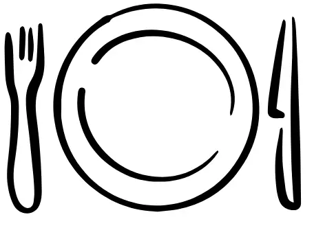 Ontwerp zonder titel