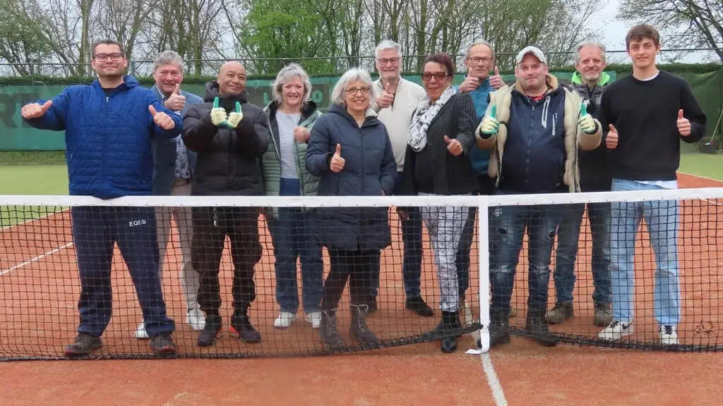 tvz-zevenaar-post-uitgelicht
